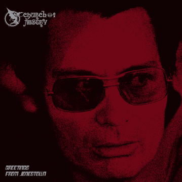 greetings%20from%20jonestown.gif