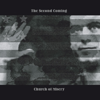 Digital Meltd0wn: Church Of Misery- Master of Brutality